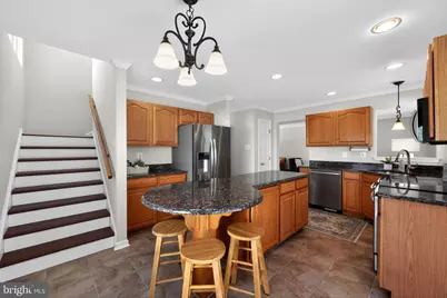 503 Beatty Road, Media, PA 19063 - Photo 18