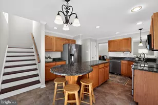 503 Beatty Rd, Media, PA 19063 - Photo 18