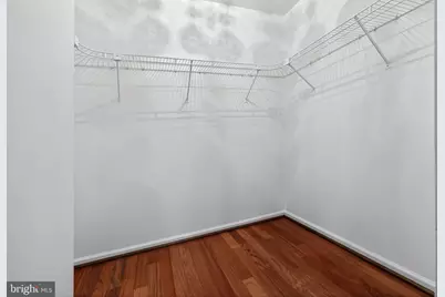 503 Beatty Road, Media, PA 19063 - Photo 26