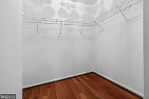 503 Beatty Rd, Media, PA 19063 - Photo 26