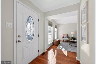 503 Beatty Road, Media, PA 19063 - Photo 2