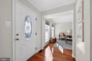 503 Beatty Rd, Media, PA 19063 - Photo 2