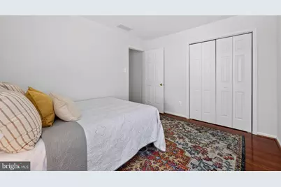 503 Beatty Road, Media, PA 19063 - Photo 28