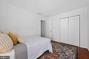 503 Beatty Rd, Media, PA 19063 - Photo 28