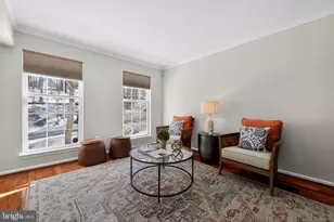 503 Beatty Rd, Media, PA 19063 - Photo 8