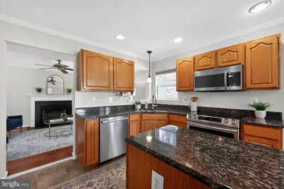 503 Beatty Road, Media, PA 19063 - Photo 14