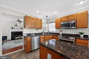 503 Beatty Rd, Media, PA 19063 - Photo 14