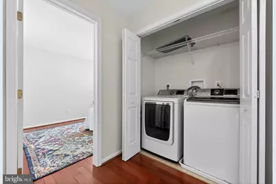 503 Beatty Road, Media, PA 19063 - Photo 34