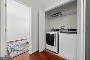 503 Beatty Rd, Media, PA 19063 - Photo 34