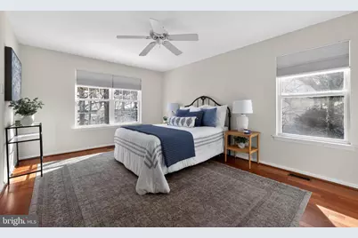 503 Beatty Road, Media, PA 19063 - Photo 20