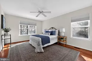 503 Beatty Rd, Media, PA 19063 - Photo 20