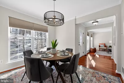 503 Beatty Road, Media, PA 19063 - Photo 16