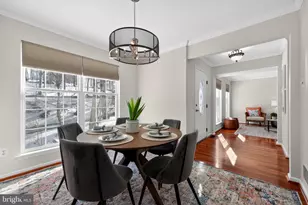 503 Beatty Rd, Media, PA 19063 - Photo 16