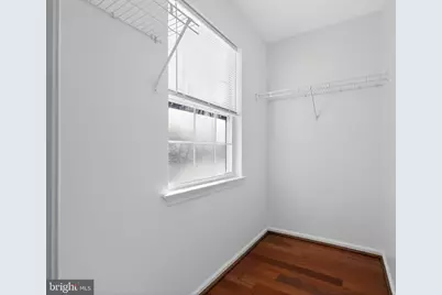 503 Beatty Road, Media, PA 19063 - Photo 32