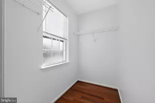 503 Beatty Rd, Media, PA 19063 - Photo 32