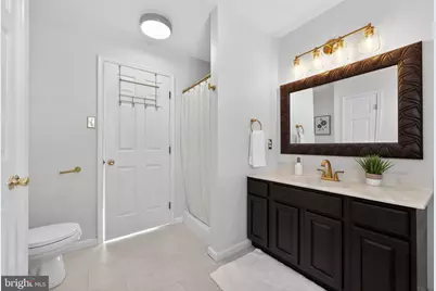 503 Beatty Road, Media, PA 19063 - Photo 24