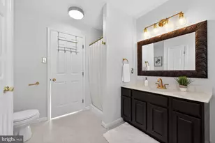 503 Beatty Rd, Media, PA 19063 - Photo 24