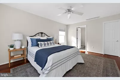 503 Beatty Road, Media, PA 19063 - Photo 22