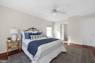 503 Beatty Rd, Media, PA 19063 - Photo 22