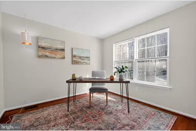 503 Beatty Road, Media, PA 19063 - Photo 30