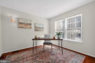 503 Beatty Rd, Media, PA 19063 - Photo 30