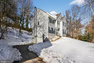 503 Beatty Rd, Media, PA 19063 - Photo 36