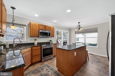 503 Beatty Road, Media, PA 19063 - Photo 10