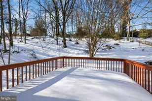 503 Beatty Rd, Media, PA 19063 - Photo 12