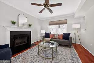 503 Beatty Rd, Media, PA 19063 - Photo 4