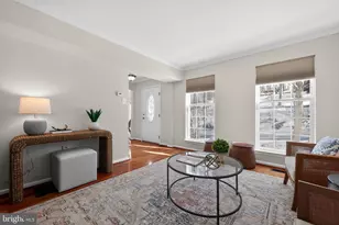 503 Beatty Rd, Media, PA 19063 - Photo 6