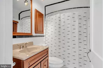 29 School Lane, Springfield, PA 19064 - Photo 18