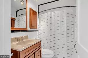 29 School Ln, Springfield, PA 19064 - Photo 18