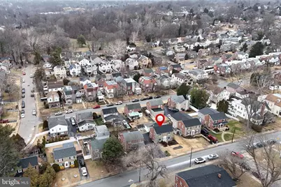 29 School Lane, Springfield, PA 19064 - Photo 22