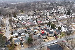 29 School Ln, Springfield, PA 19064 - Photo 22