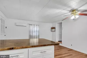 29 School Ln, Springfield, PA 19064 - Photo 12