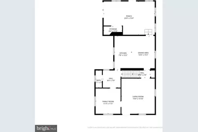 29 School Lane, Springfield, PA 19064 - Photo 28