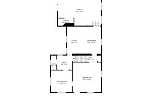 29 School Ln, Springfield, PA 19064 - Photo 28