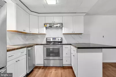 29 School Lane, Springfield, PA 19064 - Photo 10