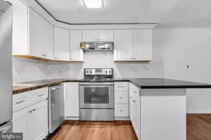 29 School Ln, Springfield, PA 19064 - Photo 10