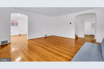 29 School Lane, Springfield, PA 19064 - Photo 4