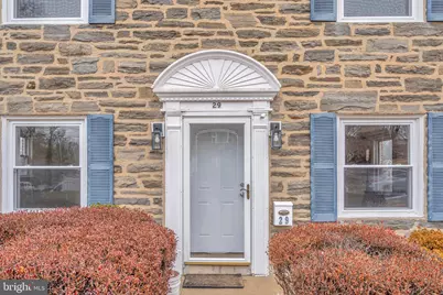 29 School Lane, Springfield, PA 19064 - Photo 2