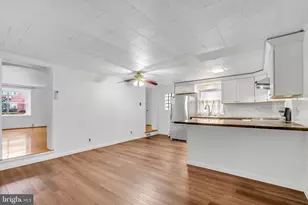 29 School Ln, Springfield, PA 19064 - Photo 8