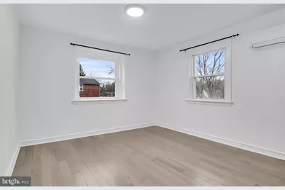 29 School Lane, Springfield, PA 19064 - Photo 16