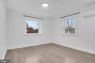 29 School Ln, Springfield, PA 19064 - Photo 16