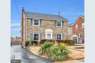 29 School Lane, Springfield, PA 19064 - Photo 26