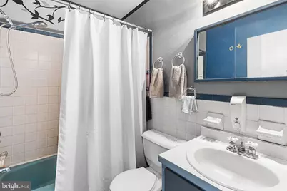 468A Garnet Mine Road, Upper Chichester, PA 19061 - Photo 16