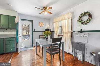 468A Garnet Mine Road, Upper Chichester, PA 19061 - Photo 6