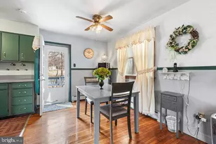 468A Garnet Mine Rd, Upper Chichester, PA 19061 - Photo 6