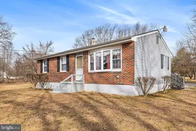 468A Garnet Mine Road, Upper Chichester, PA 19061 - Photo 18