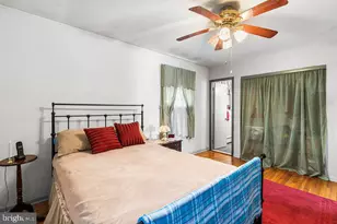 468A Garnet Mine Rd, Upper Chichester, PA 19061 - Photo 12